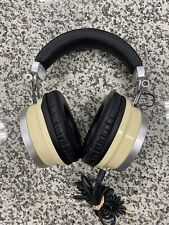 Avantone mp1 mixphones for sale  Clearfield