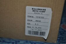 Billionaire boys club d'occasion  Frontignan