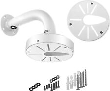 Dome aluminium camera for sale  BIRMINGHAM