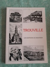 Trouville d'occasion  Maisons-Laffitte