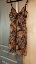 Ravissante nuisette taille d'occasion  Valmondois