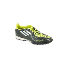 Adidas fußballschuhe kinder gebraucht kaufen  Naila