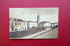 Cartoline emilia modena usato  Italia