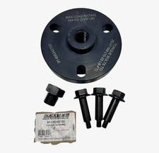 Mercury quicksilver 895343t02 for sale  Pompano Beach