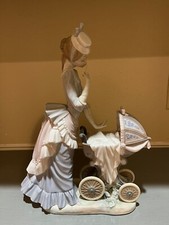 Lladro 4938 baby for sale  Palm Harbor