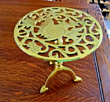 Brass squirrel theme for sale  Sarasota