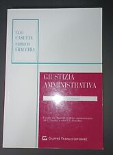 casetta compendio diritto amministrativo usato casetta compendio diritto amministrativo usato Torralba