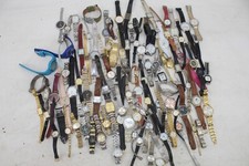 rios watches for sale rios watches for sale SHIFNAL
