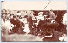 Woodmansey beverley yorkshire for sale  MANSFIELD
