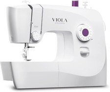 Viola atelier m14 usato  Italia