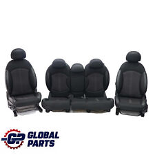 Seats mini cooper for sale  UK