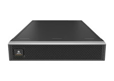 Vertiv liebert gxt5 for sale  Henderson
