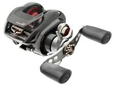 Daiwa ballistic 100hsl d'occasion  Kirchheim