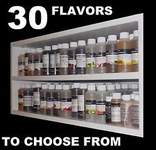 Flavorings choose home for sale  Carbondale