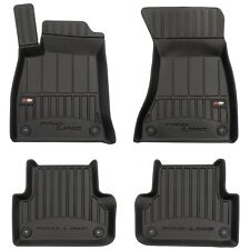 Tappetini auto tpe usato  Vimodrone