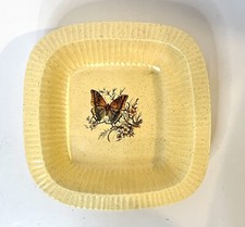 Vintage 1970 treasure for sale  Glastonbury