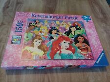 Disney princess 150 for sale  BASINGSTOKE