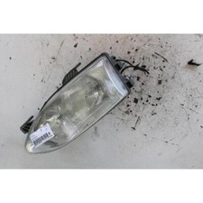 SCHEINWERFER LINKS FÜR FIAT PALIO (97-01) 1.2 BER. 5P/B/1242CC. 1997 comprar usado  Enviando para Brazil