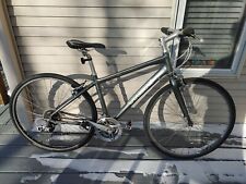 Trek 7.2 wsd for sale  Madison