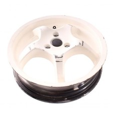 Cerchio posteriore yamaha usato Cerchio posteriore yamaha usato  Italia