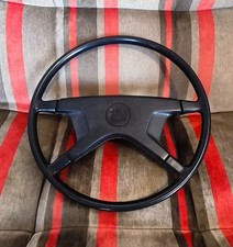 Ancien volant volkswagen d'occasion  France