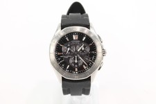 citizen perpetual for sale citizen perpetual for sale LEEDS