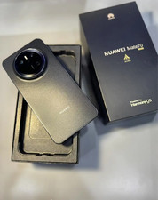 Huawei Mate 70 6.7"50MP 12+256/512GB/1TB Kirin 9020 Google unlocked HarmonyOS comprar usado  Enviando para Brazil