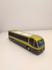 Old cars iveco usato  Mori