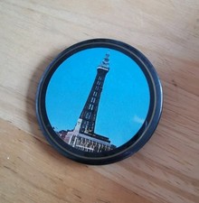 Vintage blackpool tower for sale  GRIMSBY