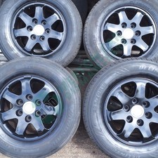 Hyundai h300 h350 for sale  BOOTLE