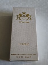 Tto kern unique gebraucht kaufen  Eschweiler