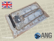 Rover sd1 3500 for sale  NOTTINGHAM
