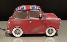 Mini cooper car for sale  UK
