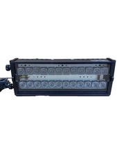Portable daylight led for sale  MITCHAM