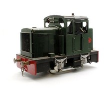 g gauge locomotives for sale g gauge locomotives for sale SHEFFIELD