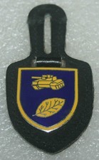 Brustanhänger btl 183 gebraucht kaufen  Wedemark