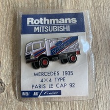 Pin tabac cigarettes d'occasion  Albi