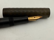 waterman fountain pen nib for sale waterman fountain pen nib for sale LONDON