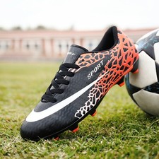 Kids boys football for sale  SOUTHALL
