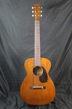 1961 martin vintage for sale  Berkeley