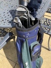 Ping golf club for sale  BANBURY