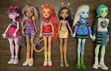 Monster high ghoul for sale  Wetumpka