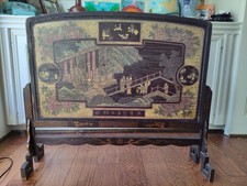 Rare antique 18th for sale  Humble
