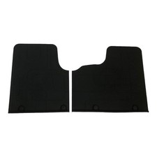 Tapis caoutchouc renault d'occasion  Lesquin
