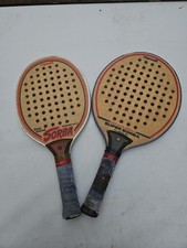 Vintage marcraft shill for sale  Mahwah