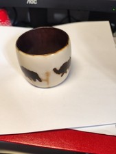 Bracciale resina stampa usato Bracciale resina stampa usato  Torino