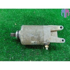 Motorino avviamento piaggio usato Motorino avviamento piaggio usato  Napoli