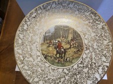 Royal dolton bone for sale  NOTTINGHAM