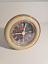 Hanhart wecker reisewecker gebraucht kaufen Hanhart wecker reisewecker gebraucht kaufen  Bonn