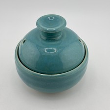 Studio art pottery for sale  Carson City